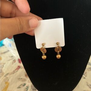 Handmade accessories